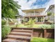 32 Dobbs Street, Holland Park West QLD 4121
