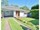 32 Dobbs Street, Holland Park West QLD 4121