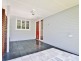 32 Dobbs Street, Holland Park West QLD 4121
