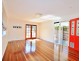 32 Dobbs Street, Holland Park West QLD 4121