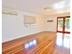 32 Dobbs Street, Holland Park West QLD 4121