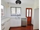 32 Dobbs Street, Holland Park West QLD 4121