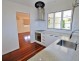 32 Dobbs Street, Holland Park West QLD 4121