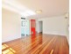 32 Dobbs Street, Holland Park West QLD 4121
