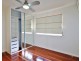 32 Dobbs Street, Holland Park West QLD 4121