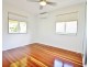 32 Dobbs Street, Holland Park West QLD 4121