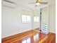 32 Dobbs Street, Holland Park West QLD 4121