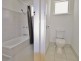 32 Dobbs Street, Holland Park West QLD 4121