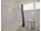 32 Dobbs Street, Holland Park West QLD 4121