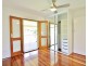 32 Dobbs Street, Holland Park West QLD 4121