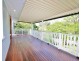 32 Dobbs Street, Holland Park West QLD 4121