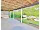 32 Dobbs Street, Holland Park West QLD 4121