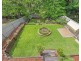 32 Dobbs Street, Holland Park West QLD 4121