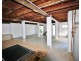 32 Dobbs Street, Holland Park West QLD 4121