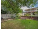 32 Dobbs Street, Holland Park West QLD 4121