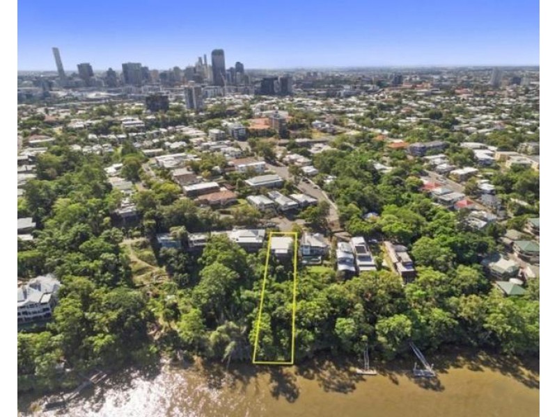 26 Derby Street, Highgate Hill QLD 4101