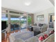 26 Derby Street, Highgate Hill QLD 4101