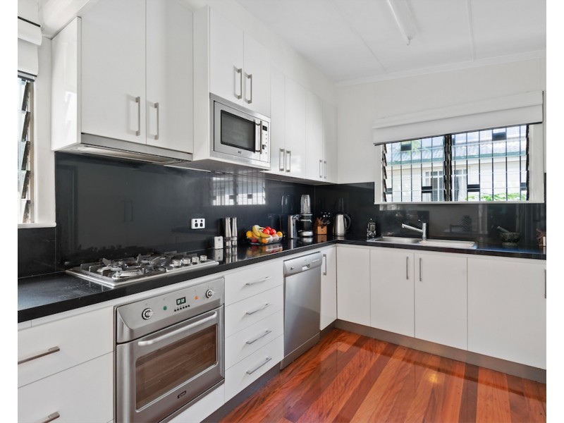 26 Derby Street, Highgate Hill QLD 4101