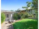 26 Derby Street, Highgate Hill QLD 4101