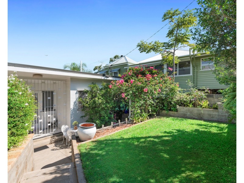 26 Derby Street, Highgate Hill QLD 4101