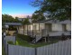 85 Carrara Street, Mount Gravatt East QLD 4122