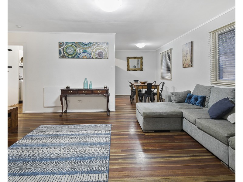 85 Carrara Street, Mount Gravatt East QLD 4122