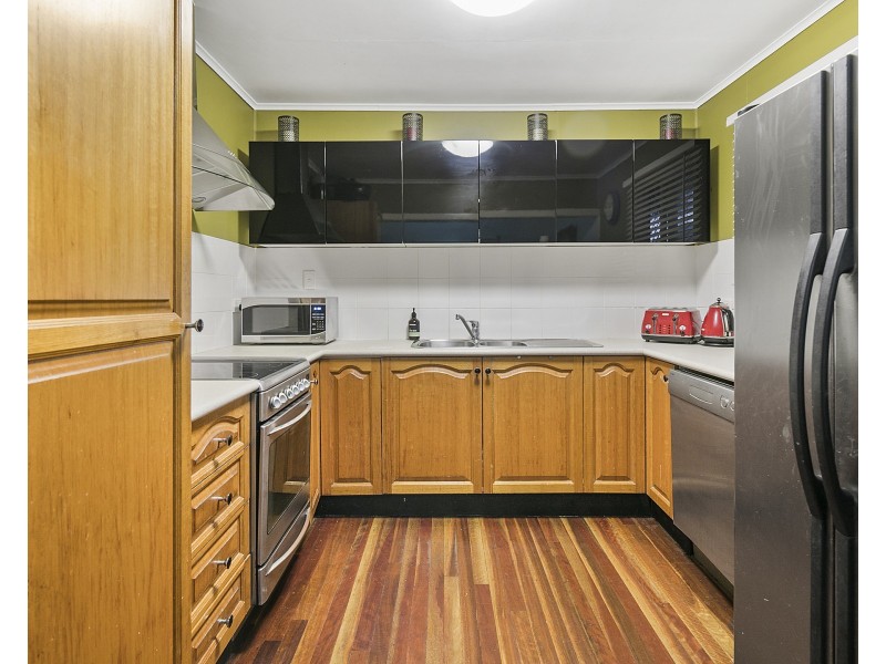 85 Carrara Street, Mount Gravatt East QLD 4122