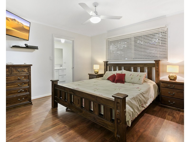 85 Carrara Street, Mount Gravatt East QLD 4122