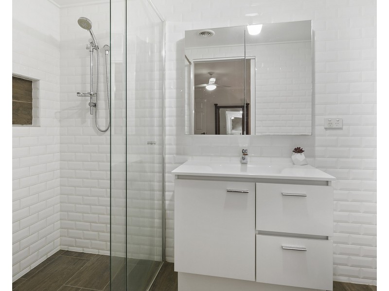 85 Carrara Street, Mount Gravatt East QLD 4122