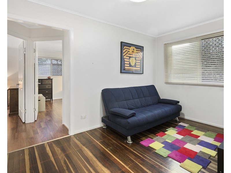 85 Carrara Street, Mount Gravatt East QLD 4122