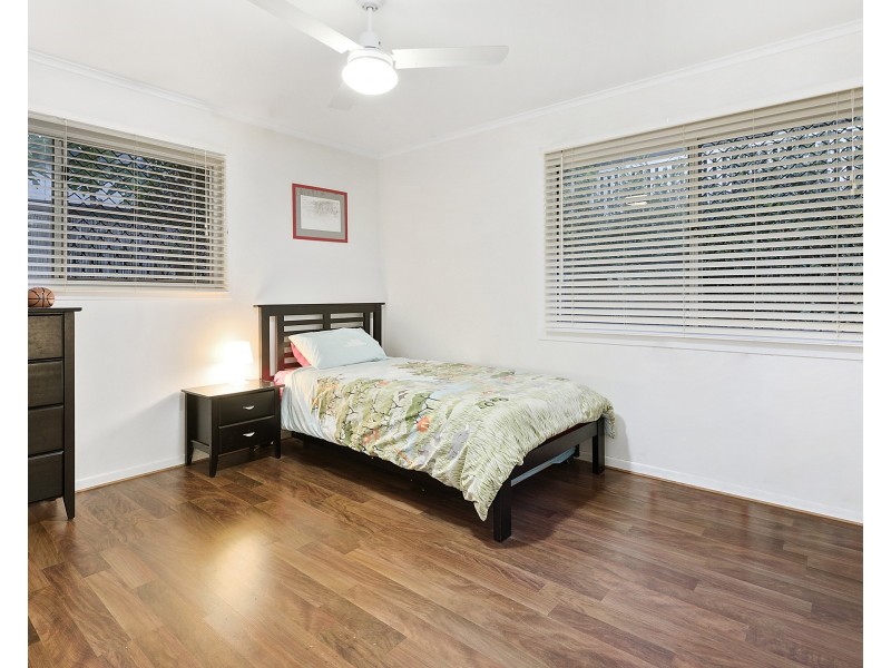 85 Carrara Street, Mount Gravatt East QLD 4122