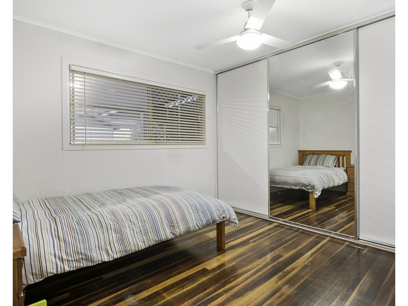 85 Carrara Street, Mount Gravatt East QLD 4122