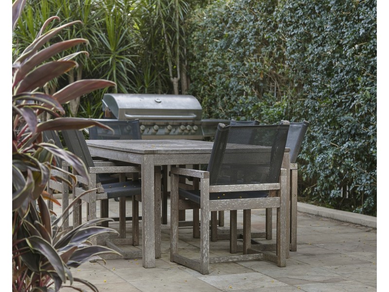 85 Carrara Street, Mount Gravatt East QLD 4122