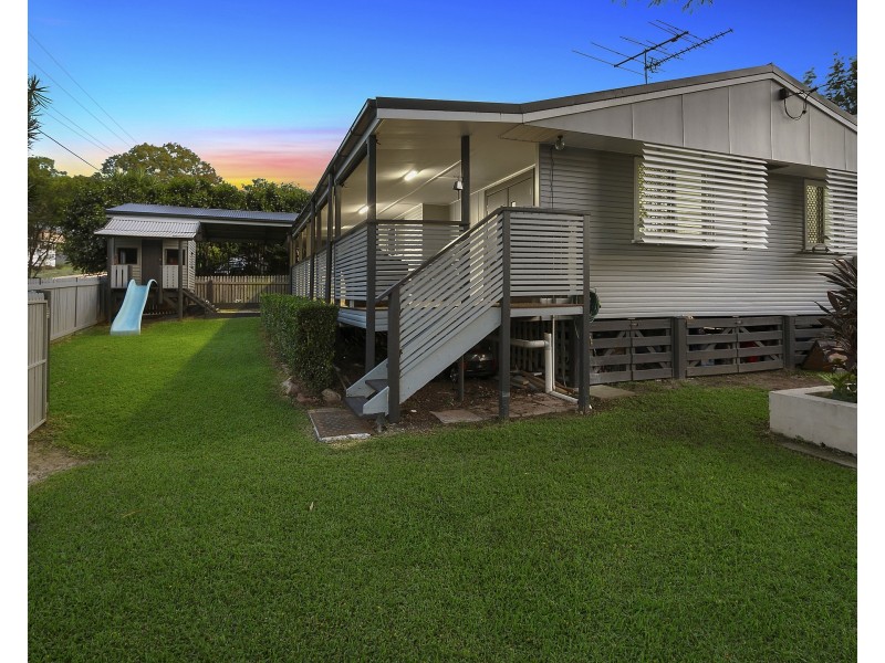 85 Carrara Street, Mount Gravatt East QLD 4122