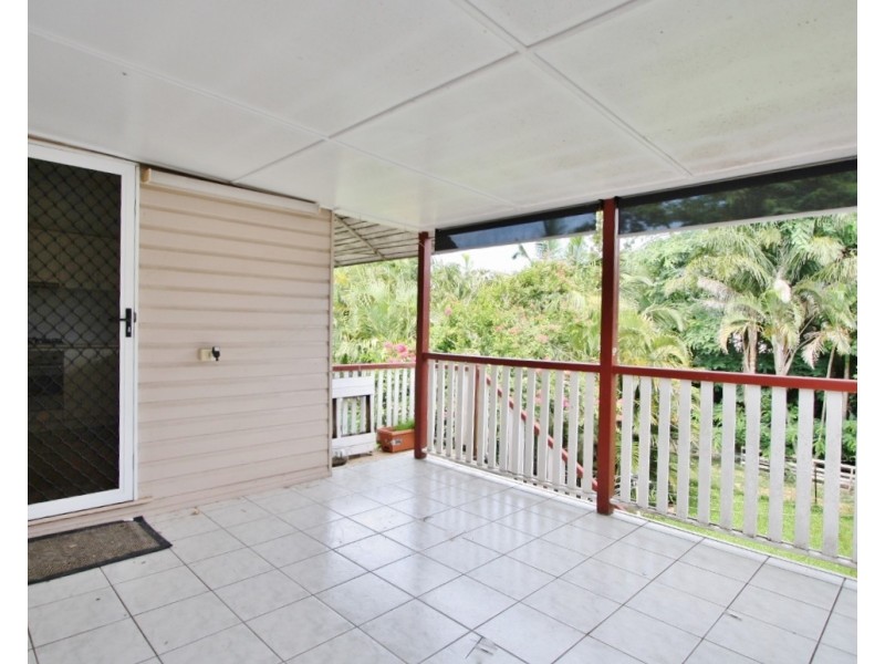 10a Tweedale Street, Graceville QLD 4075