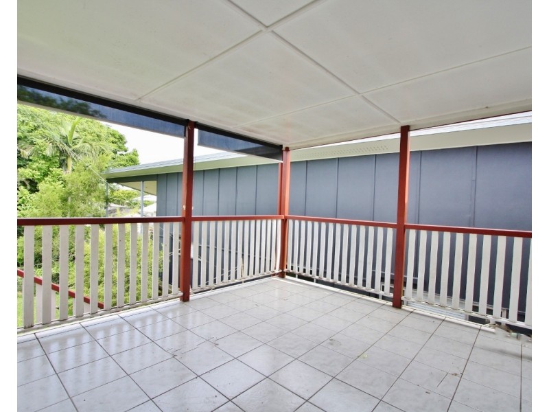 10a Tweedale Street, Graceville QLD 4075