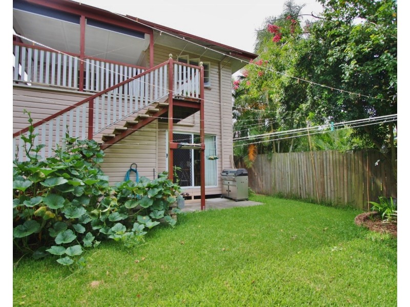 10a Tweedale Street, Graceville QLD 4075