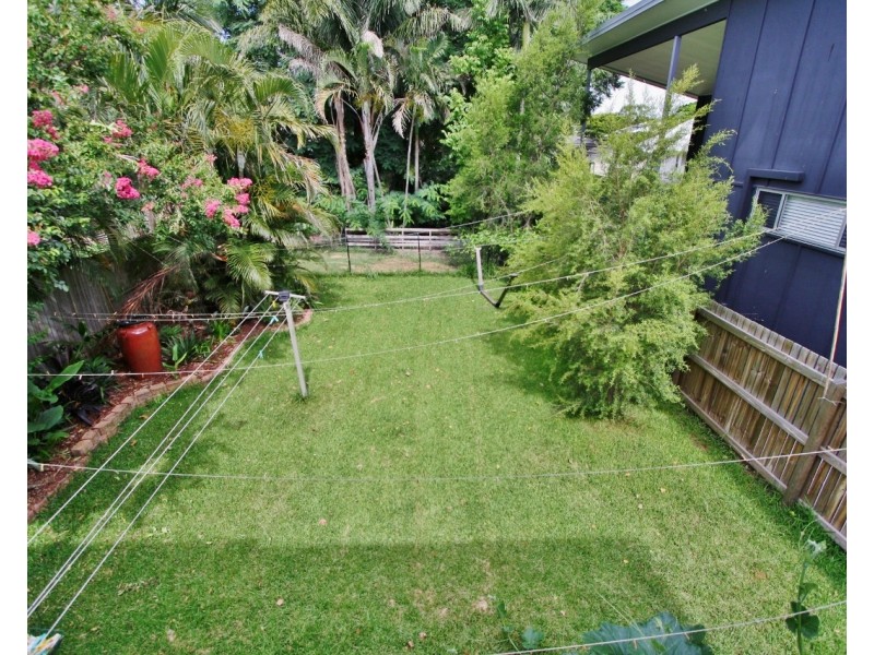 10a Tweedale Street, Graceville QLD 4075