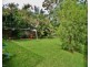 10a Tweedale Street, Graceville QLD 4075