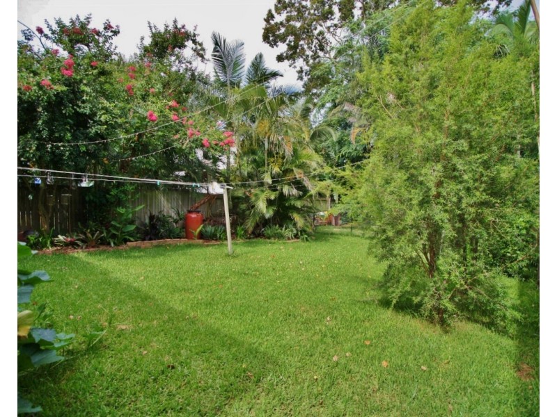 10a Tweedale Street, Graceville QLD 4075