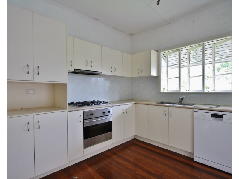 10a Tweedale Street, Graceville QLD 4075