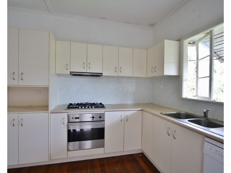 10a Tweedale Street, Graceville QLD 4075