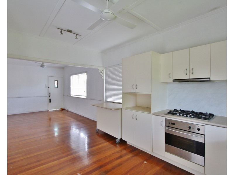 10a Tweedale Street, Graceville QLD 4075