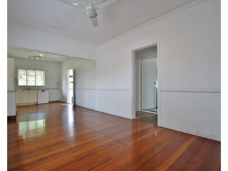 10a Tweedale Street, Graceville QLD 4075