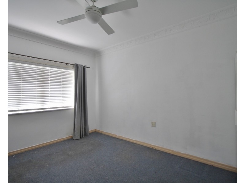 10a Tweedale Street, Graceville QLD 4075