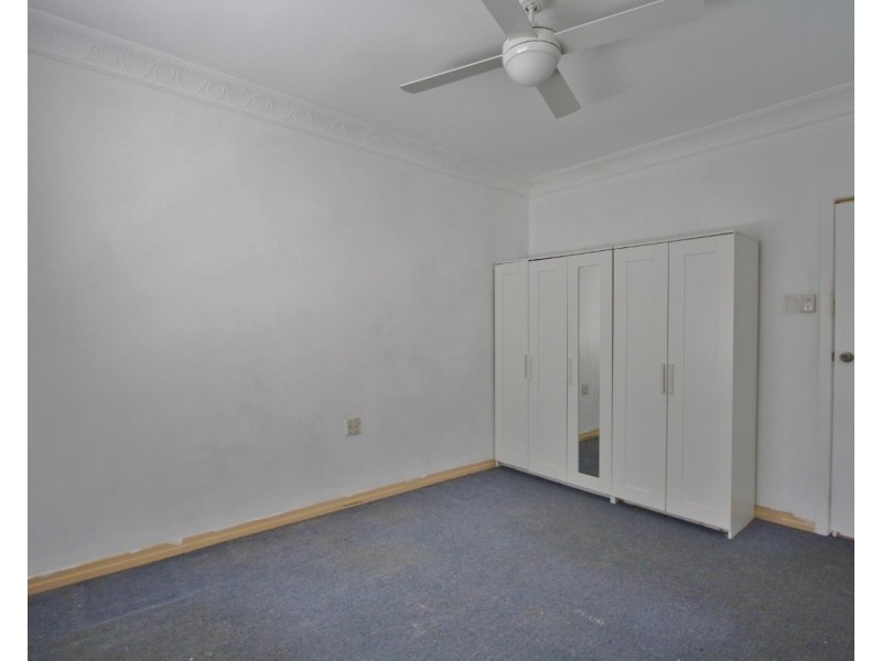 10a Tweedale Street, Graceville QLD 4075