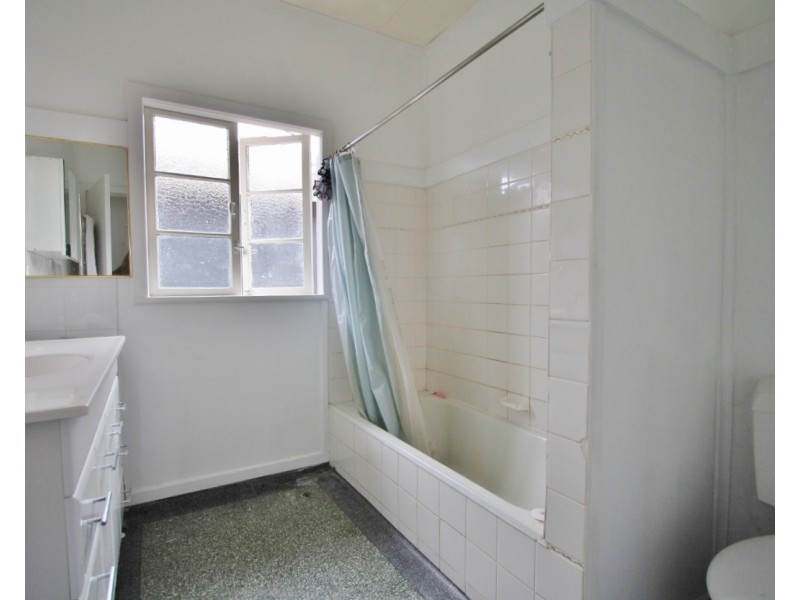 10a Tweedale Street, Graceville QLD 4075