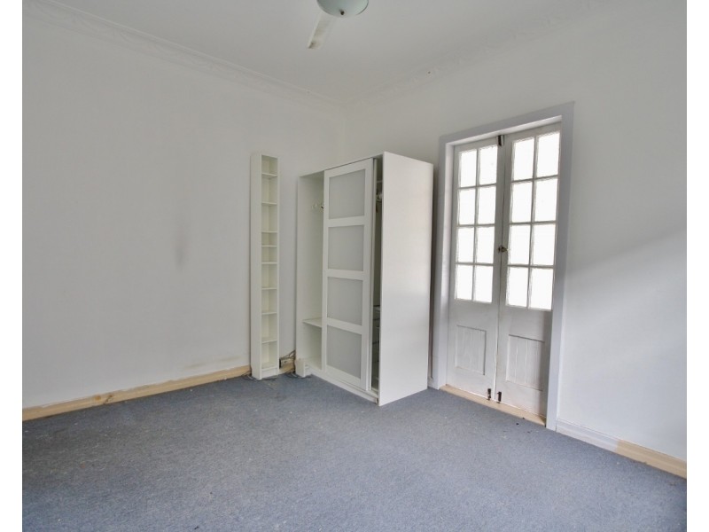 10a Tweedale Street, Graceville QLD 4075