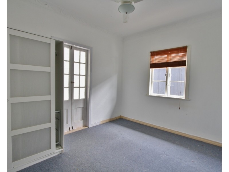 10a Tweedale Street, Graceville QLD 4075