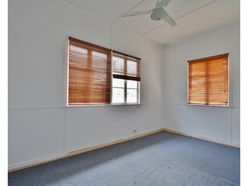 10a Tweedale Street, Graceville QLD 4075